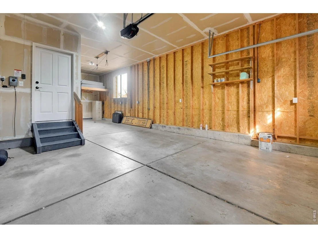 Photo of 1618 Otis Dr