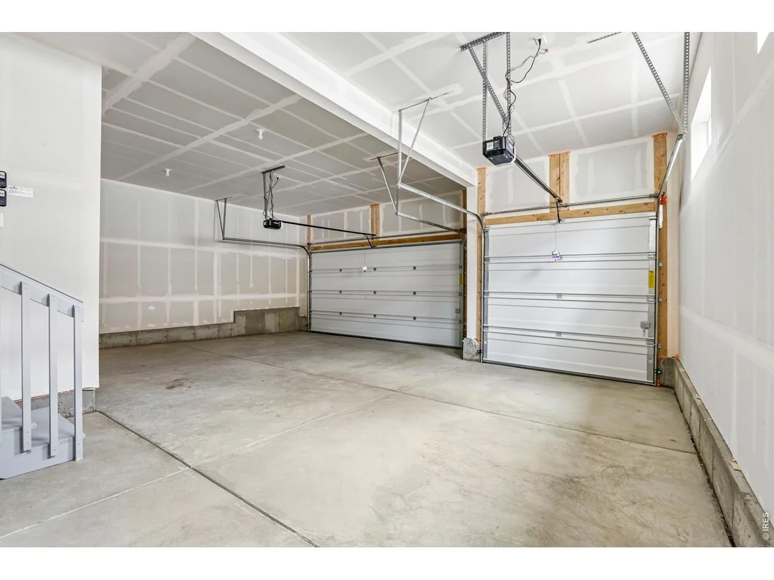 Photo of 1871 Triticale Way