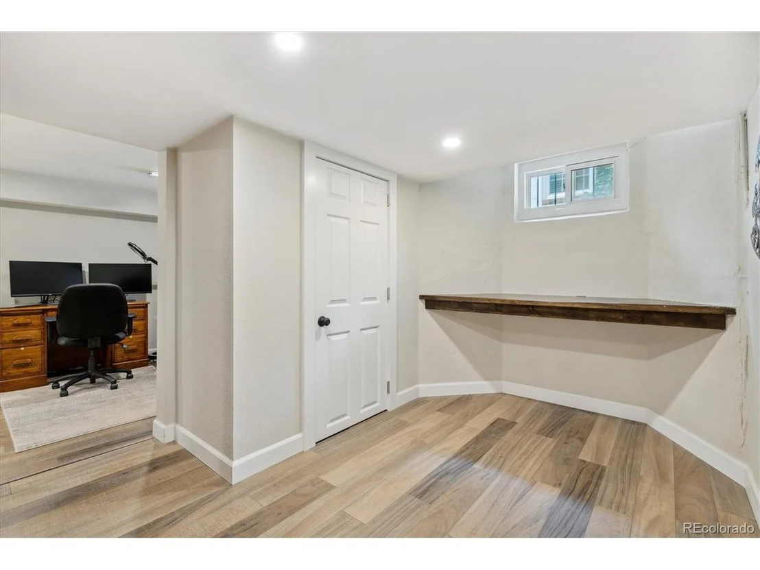 Photo of 651 Elm St