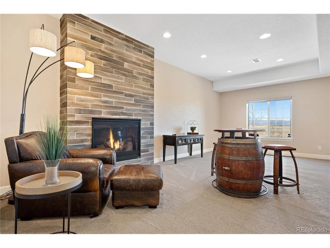 Photo of 15655 Deer Mountain Cir