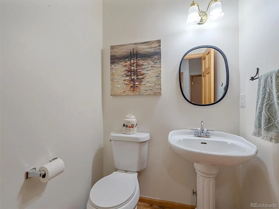 Photo of 187 Blue Spruce Dr