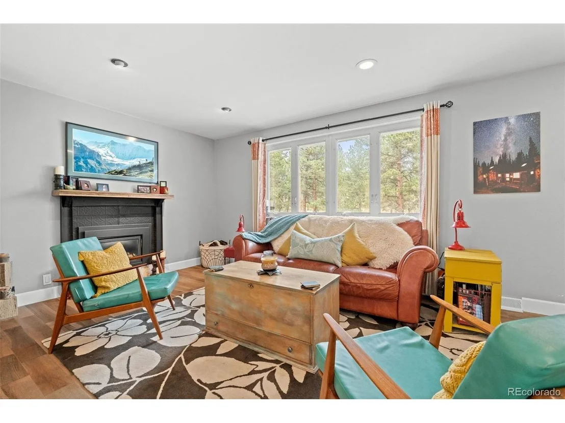 Photo of 5553 Maggie Ln