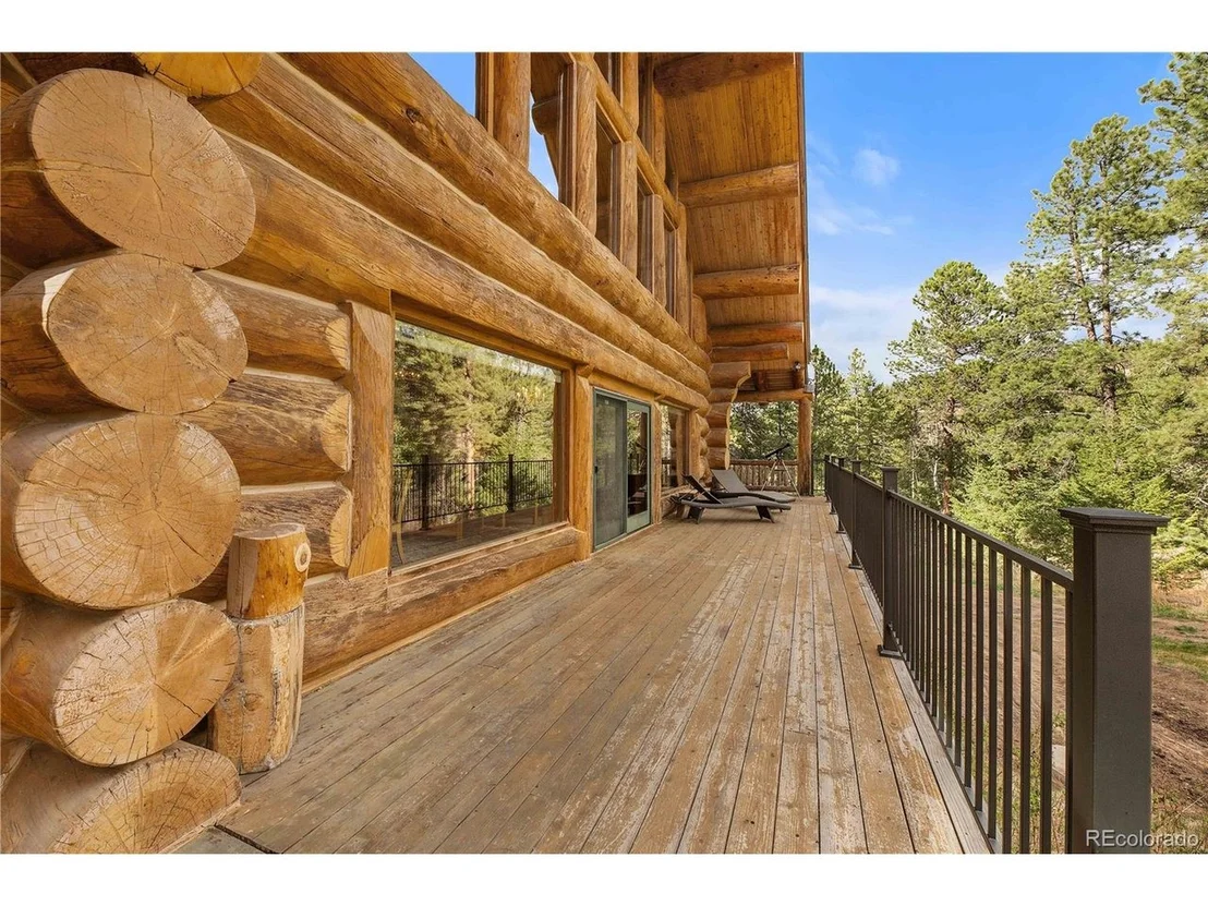 Photo of 8477 Drew Hill Rd