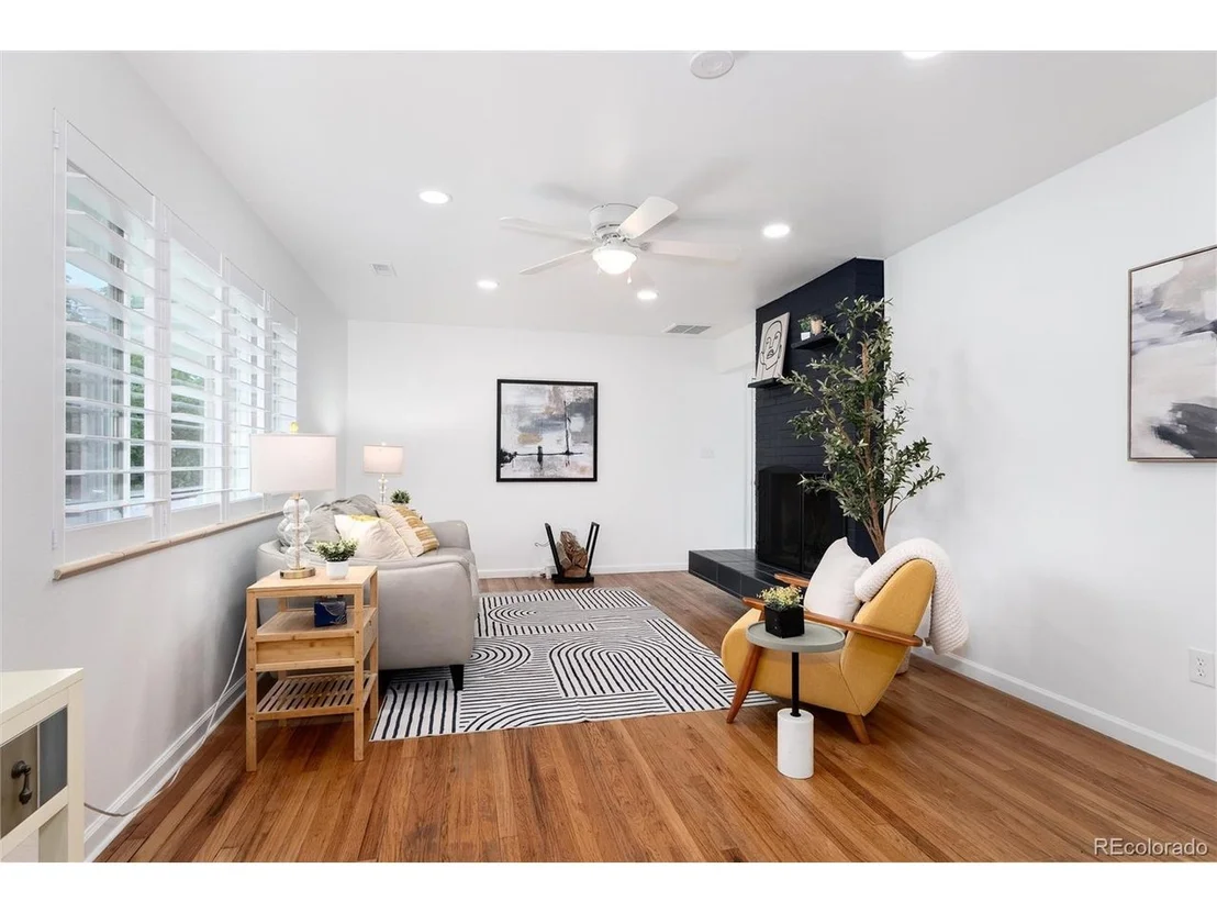 Photo of 402 Ursula St