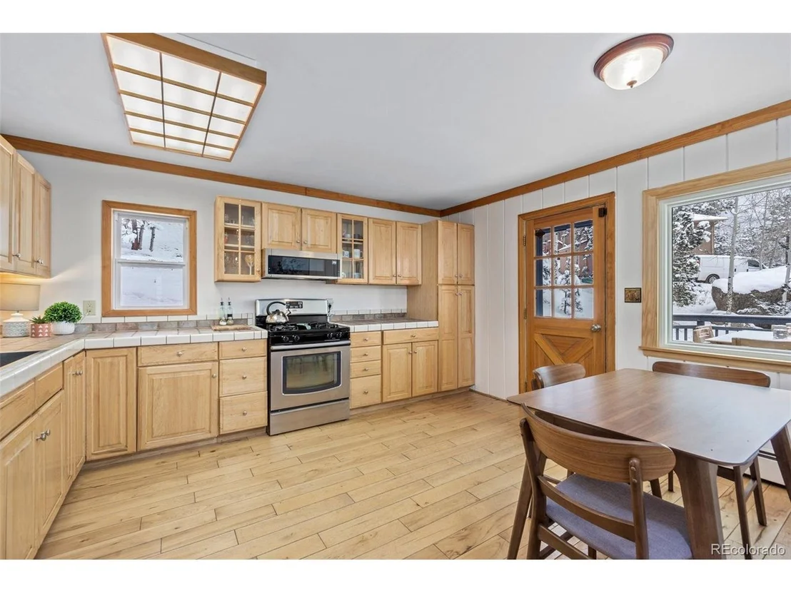 Photo of 55 Aspen Pl