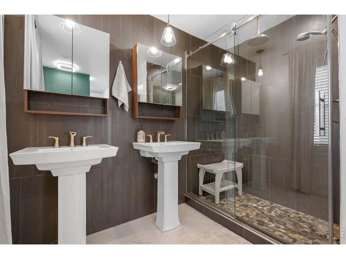 Photo of 1029 Katy Ln