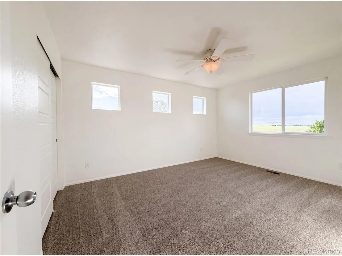 Photo of 8585 Raspberry Dr
