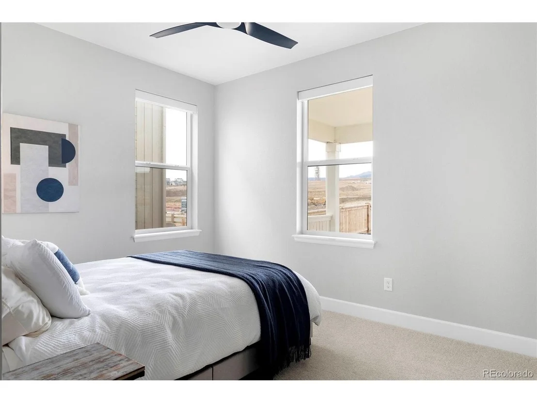 Photo of 9349 Russell Cir