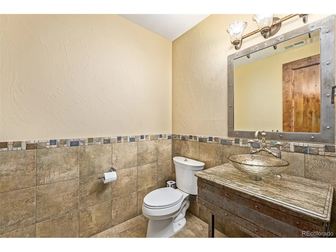 Photo of 14154 Lexington Cir