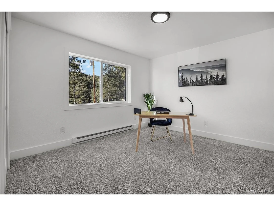 Photo of 1406 Pika Rd