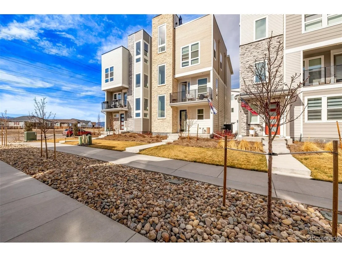 Photo of 11232 W 53rd Dr