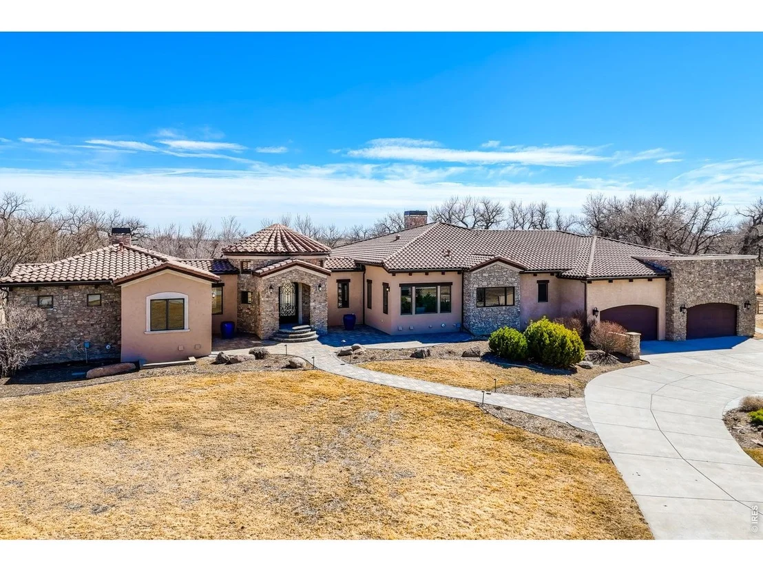 Photo of 2102 Shoreside Dr