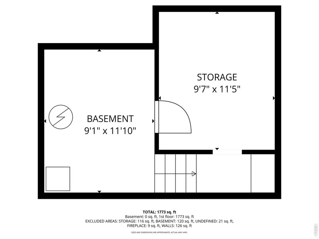 Photo of 16524 County Road 3