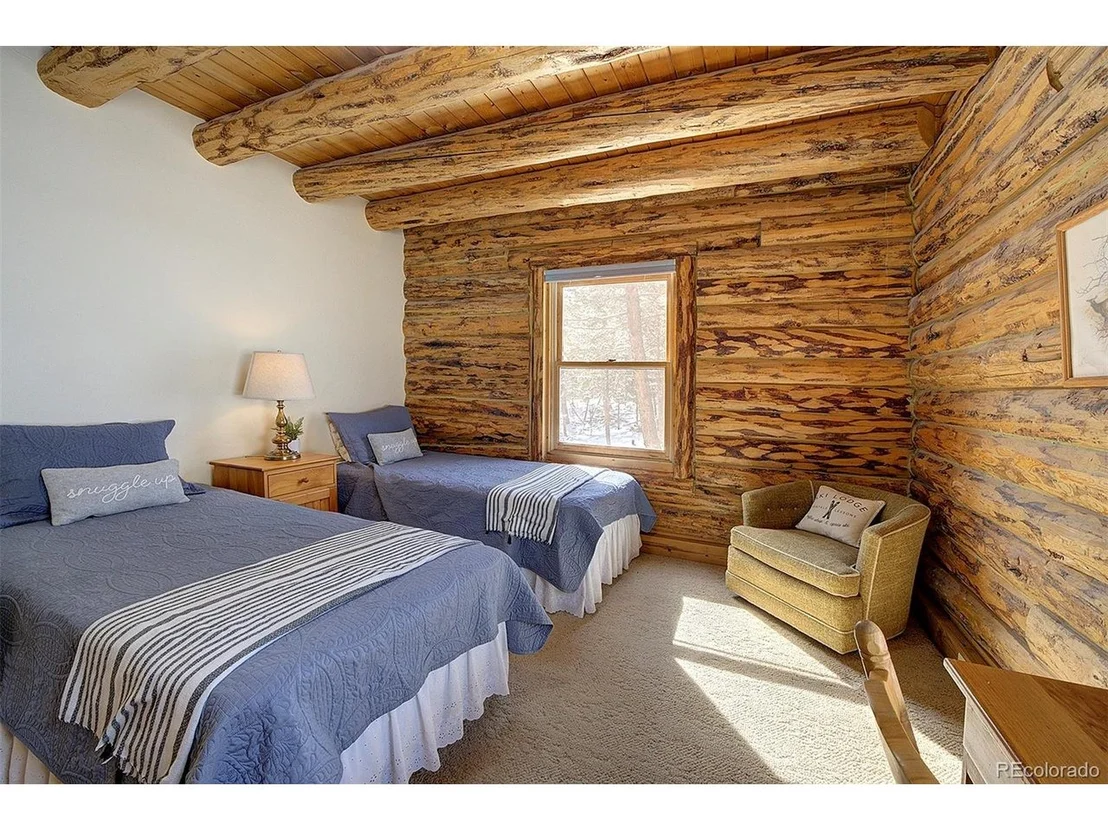 Photo of 14372 Jubilee Trl
