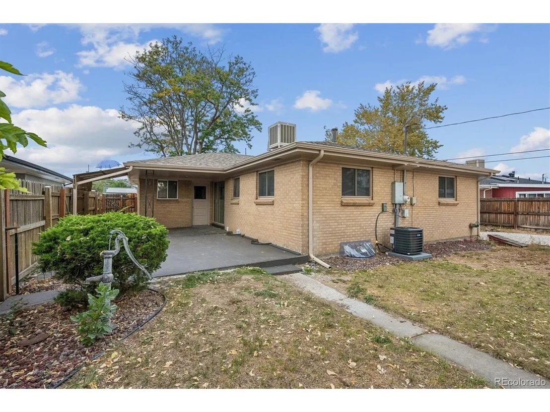 Photo of 3210 Ursula St