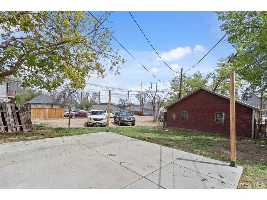 Photo of 1626 11th Ave