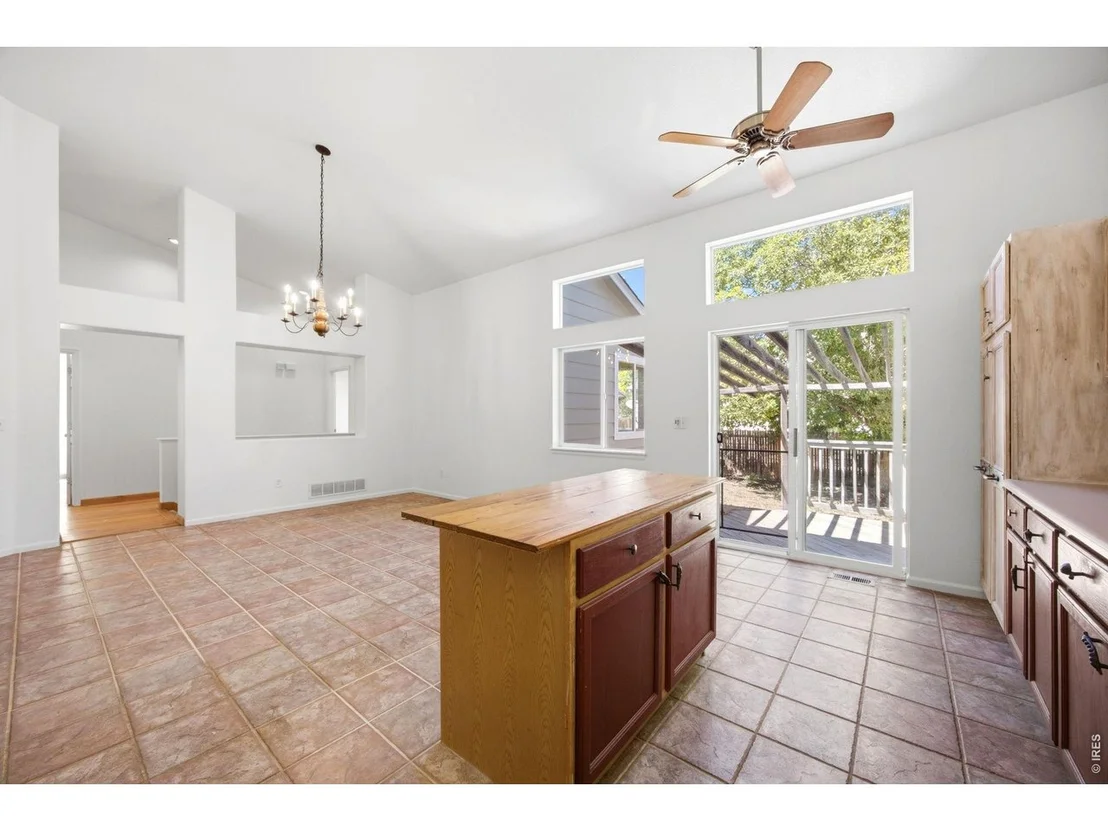Photo of 726 Nelson Park Dr