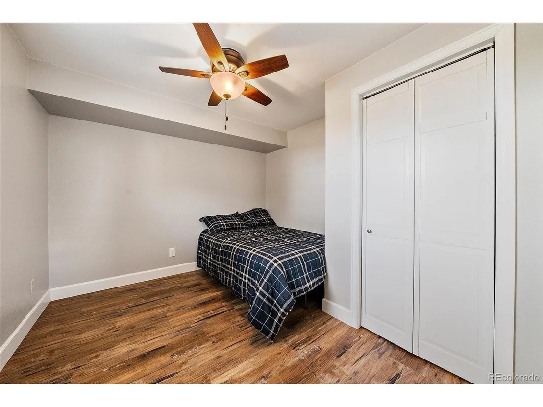 Photo of 3481 Longs Peak Cir
