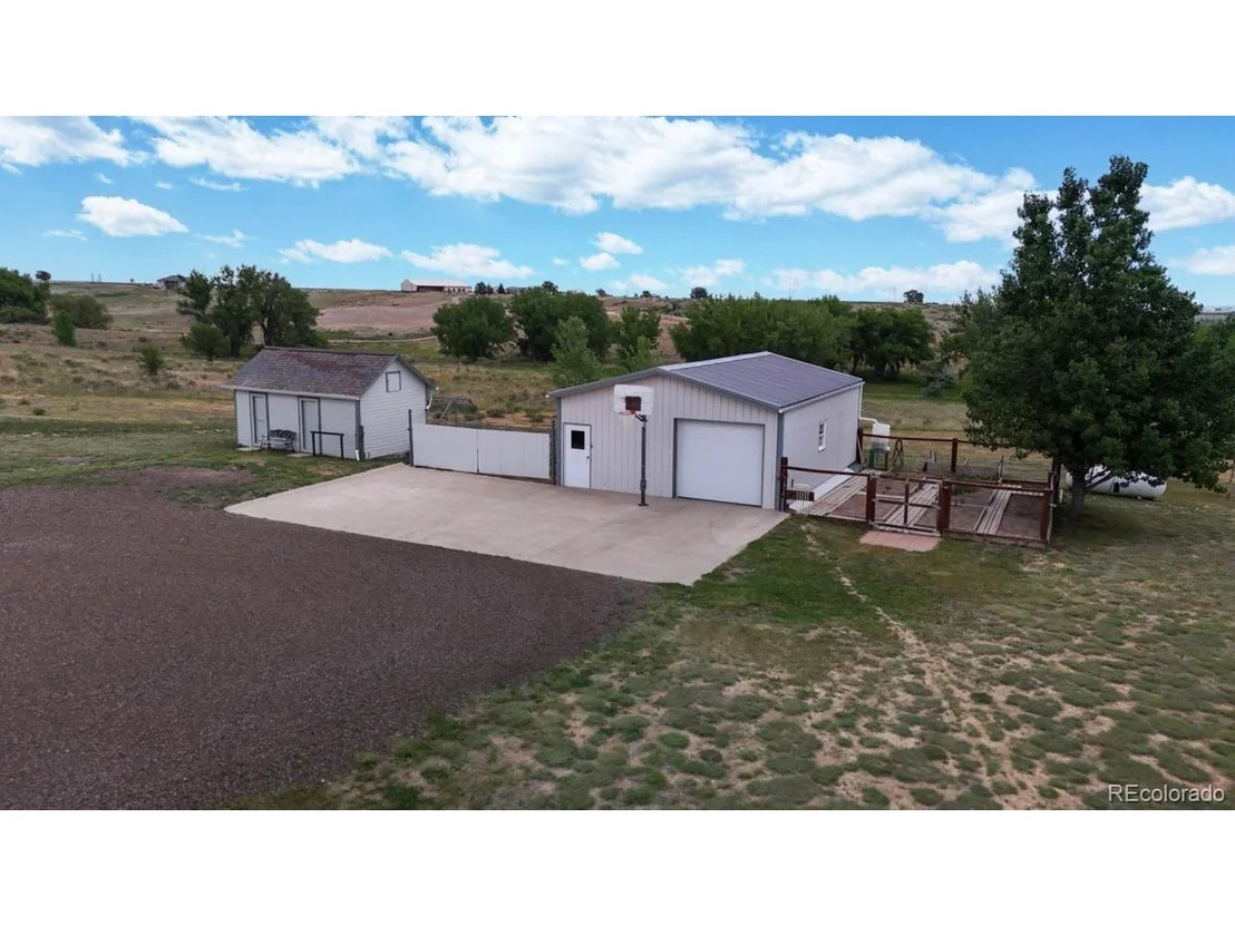 Photo of 18332 County Road 19