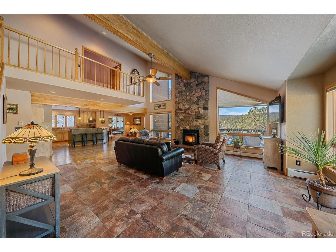 Photo of 31196 Roberts Rd