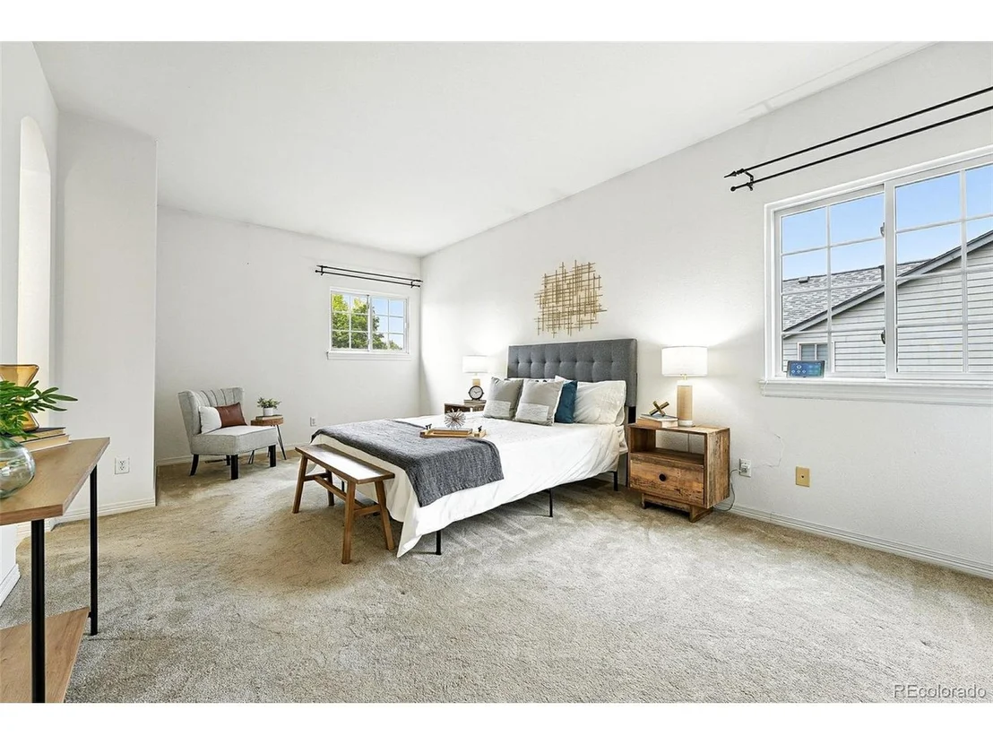 Photo of 146 Estack Pl