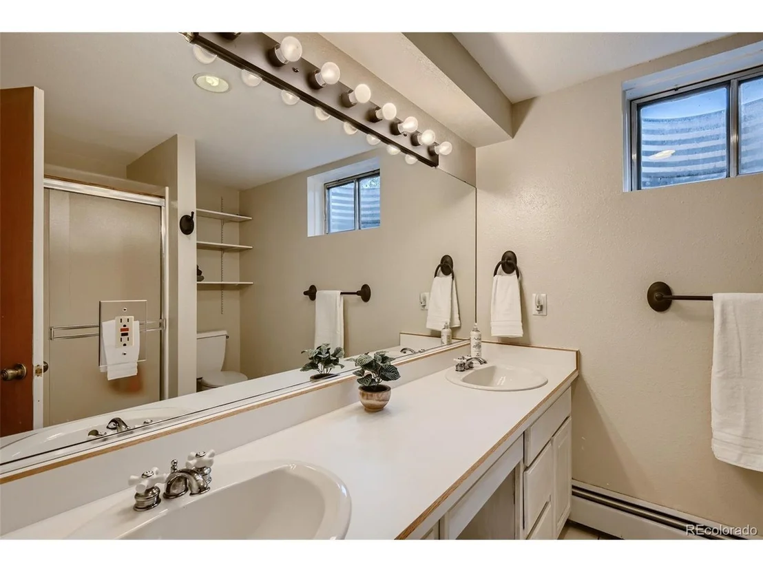 Photo of 12257 Levi Cir