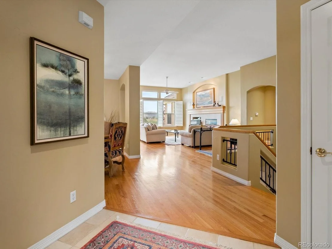 Photo of 16631 Red Cliff Cir