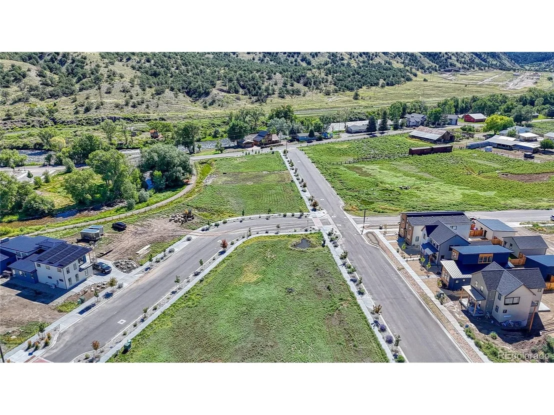 Photo of 252 Southside Loop