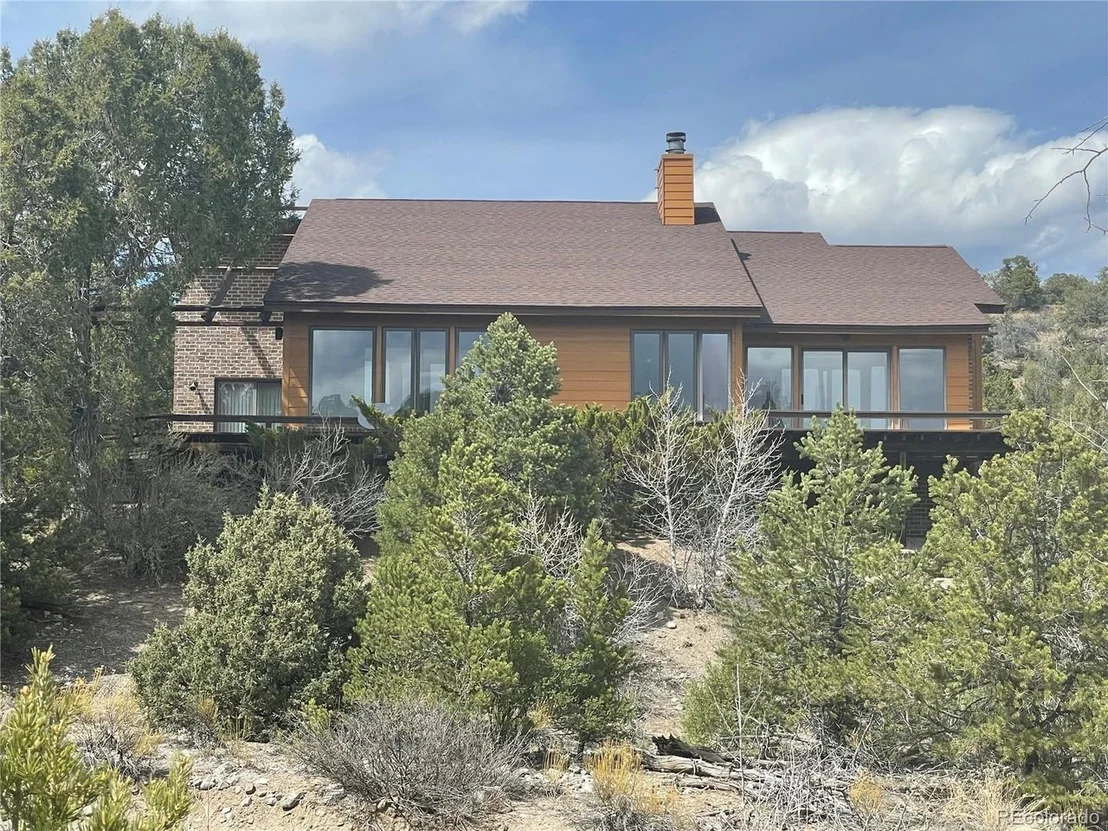 Photo of 13300 County Road 251a