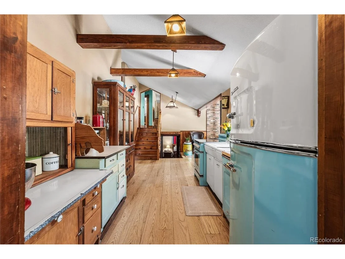 Photo of 82 Iris Dr