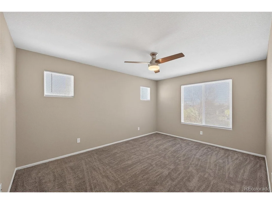 Photo of 3500 Ringtail Ln