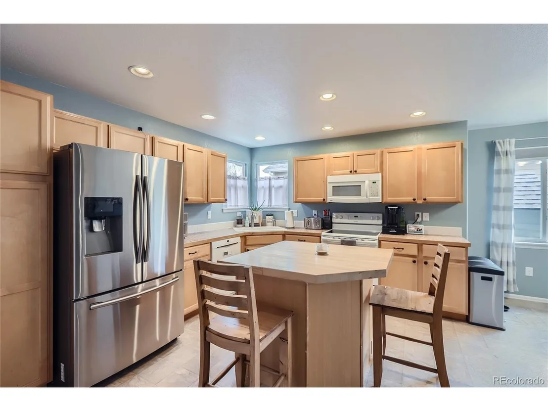 Photo of 489 Territory Ln