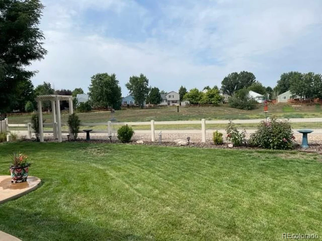 Photo of 8731 Triple Crown Dr