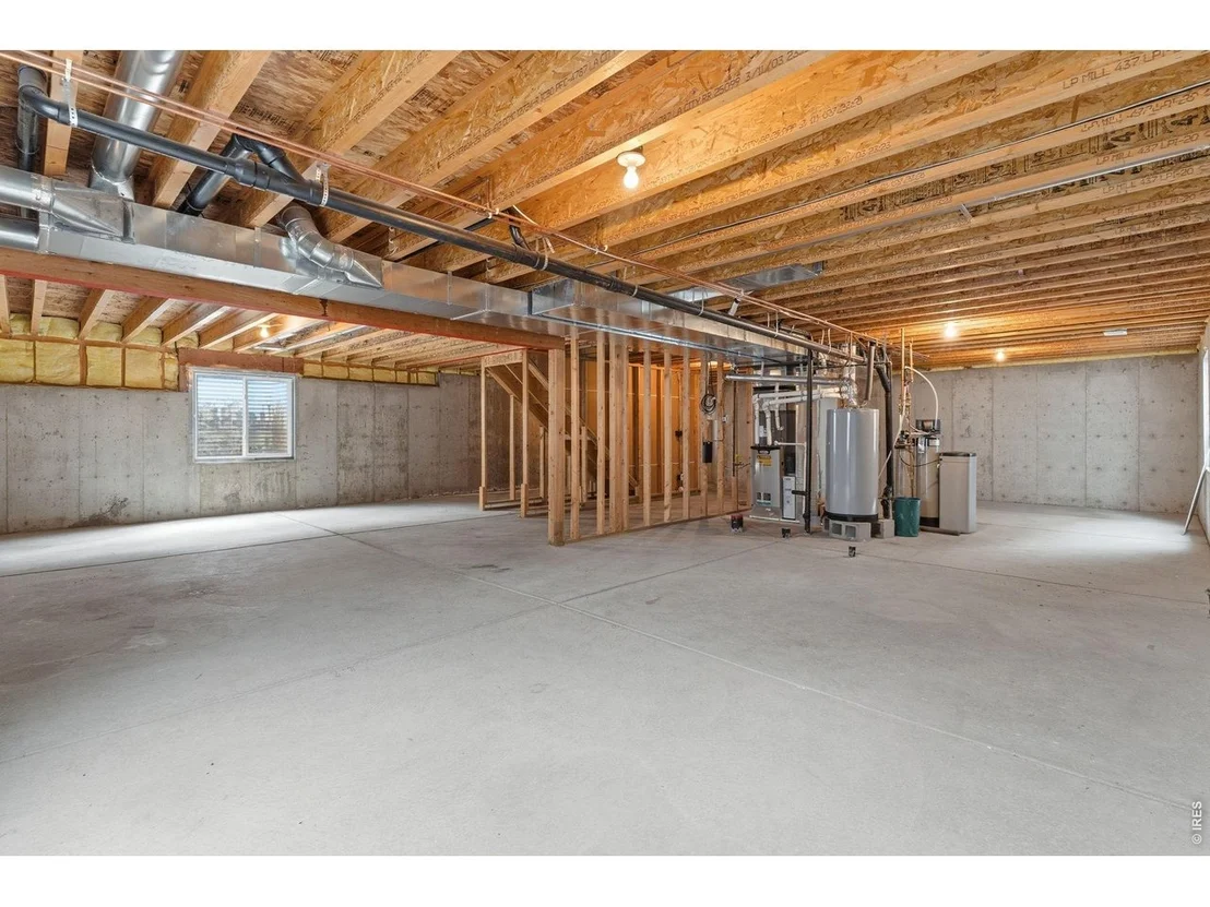 Photo of 1530 Walnut St