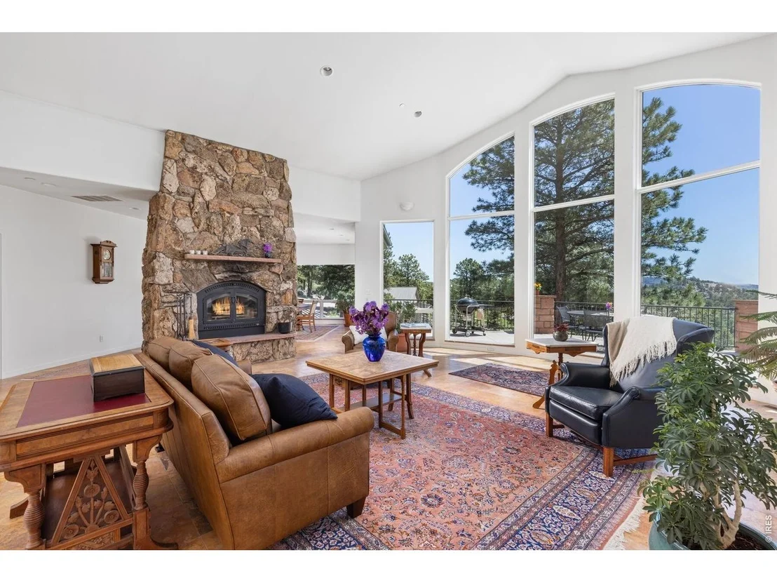 Photo of 95 Rowell Dr