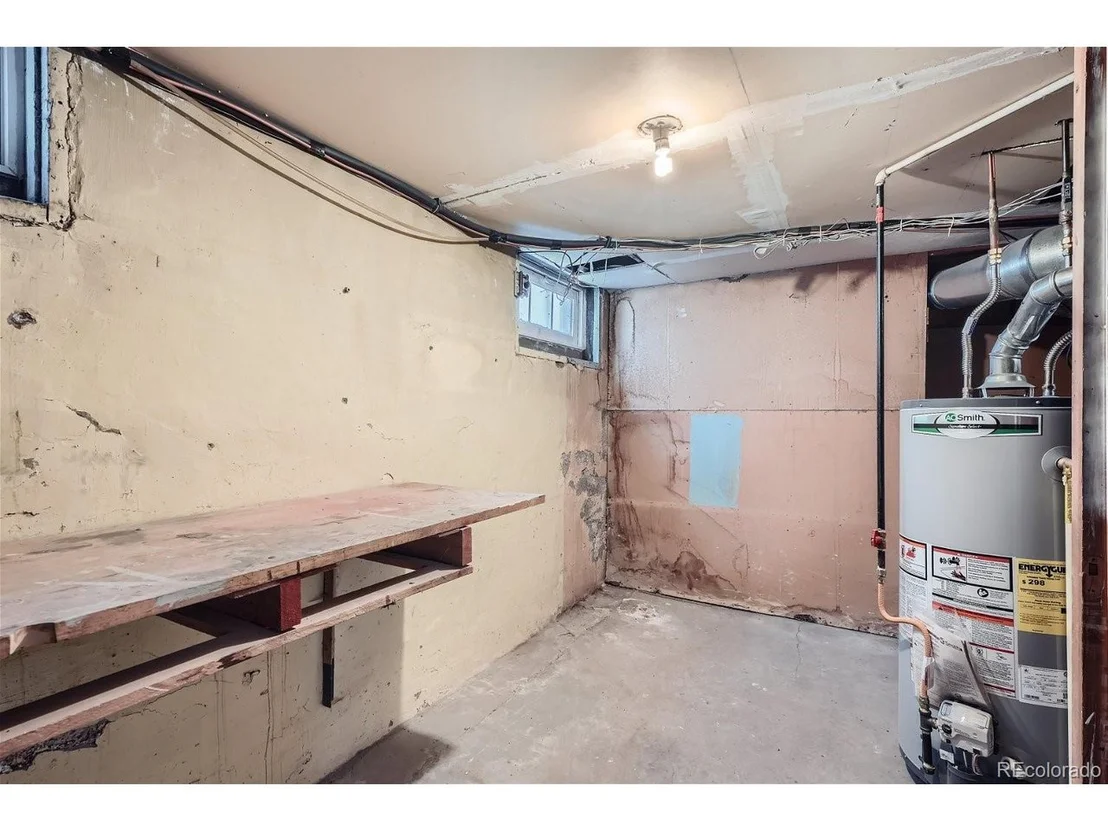 Photo of 3637 Lowell Blvd