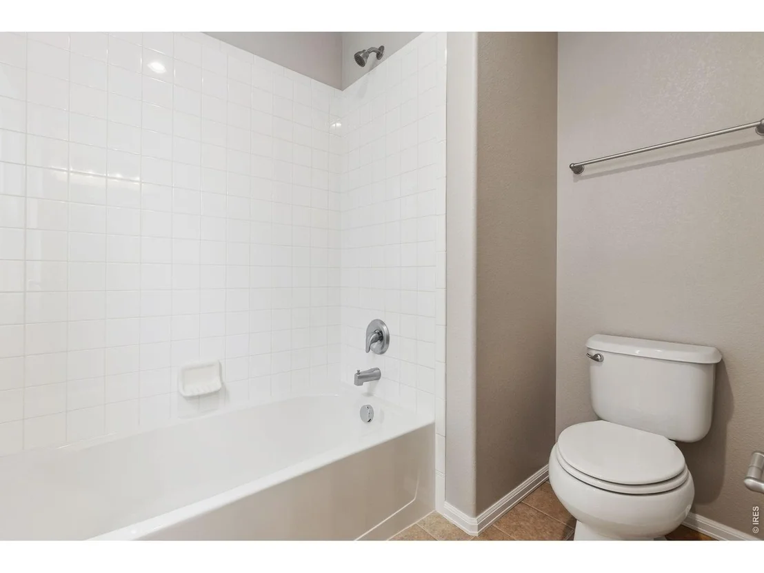 Photo of 600 Botley Dr