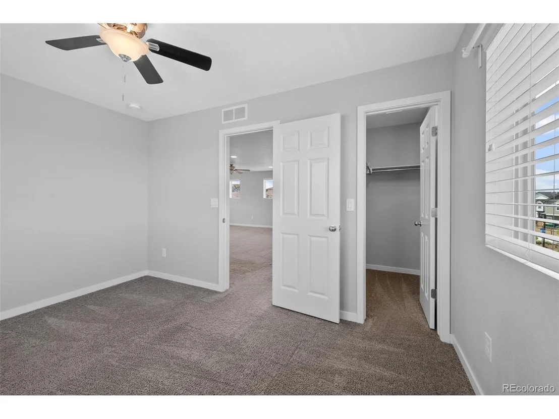 Photo of 3704 Celestial Ave