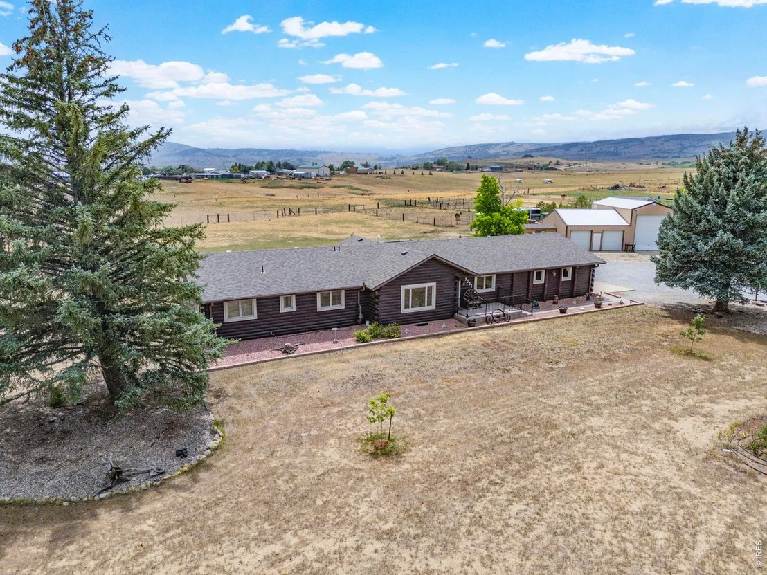Photo of 5001 Meining Rd