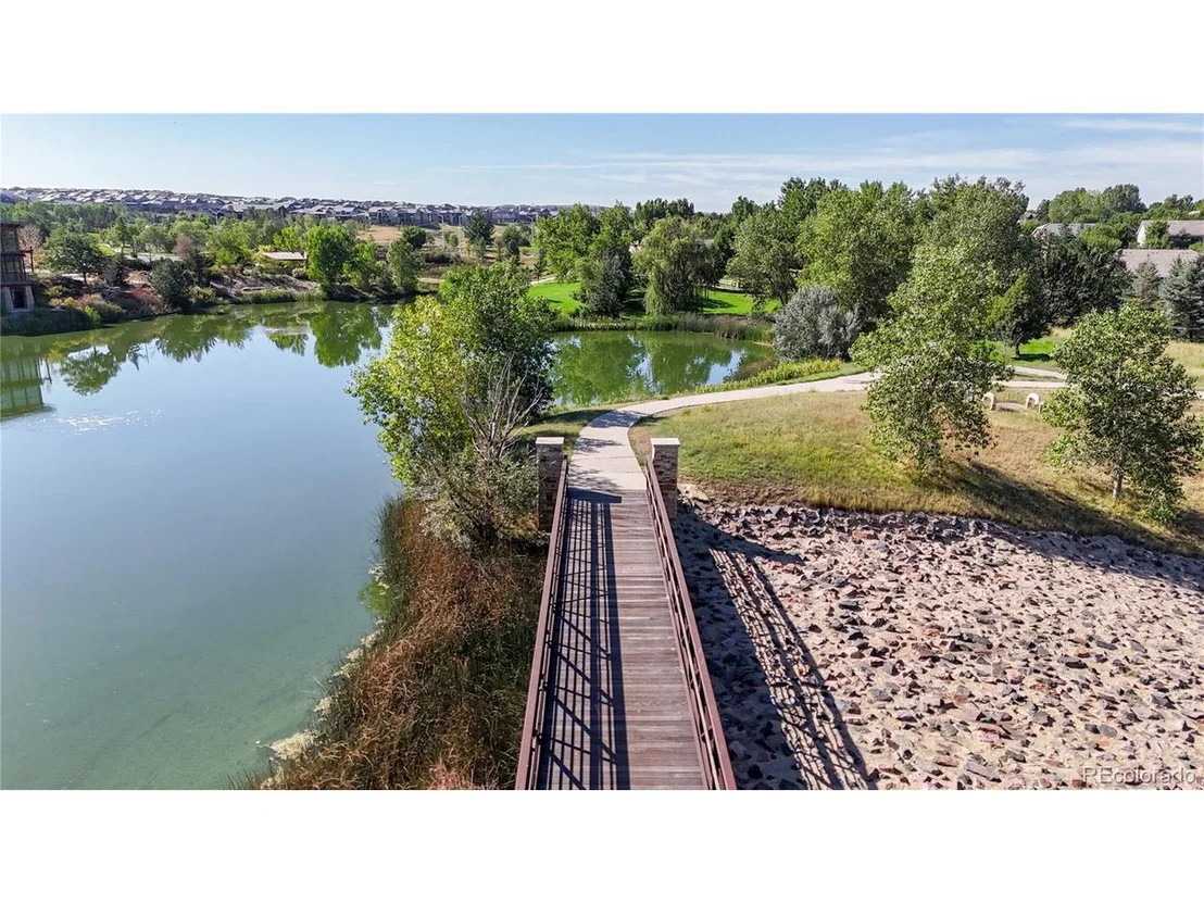 Photo of 16549 Antero Cir