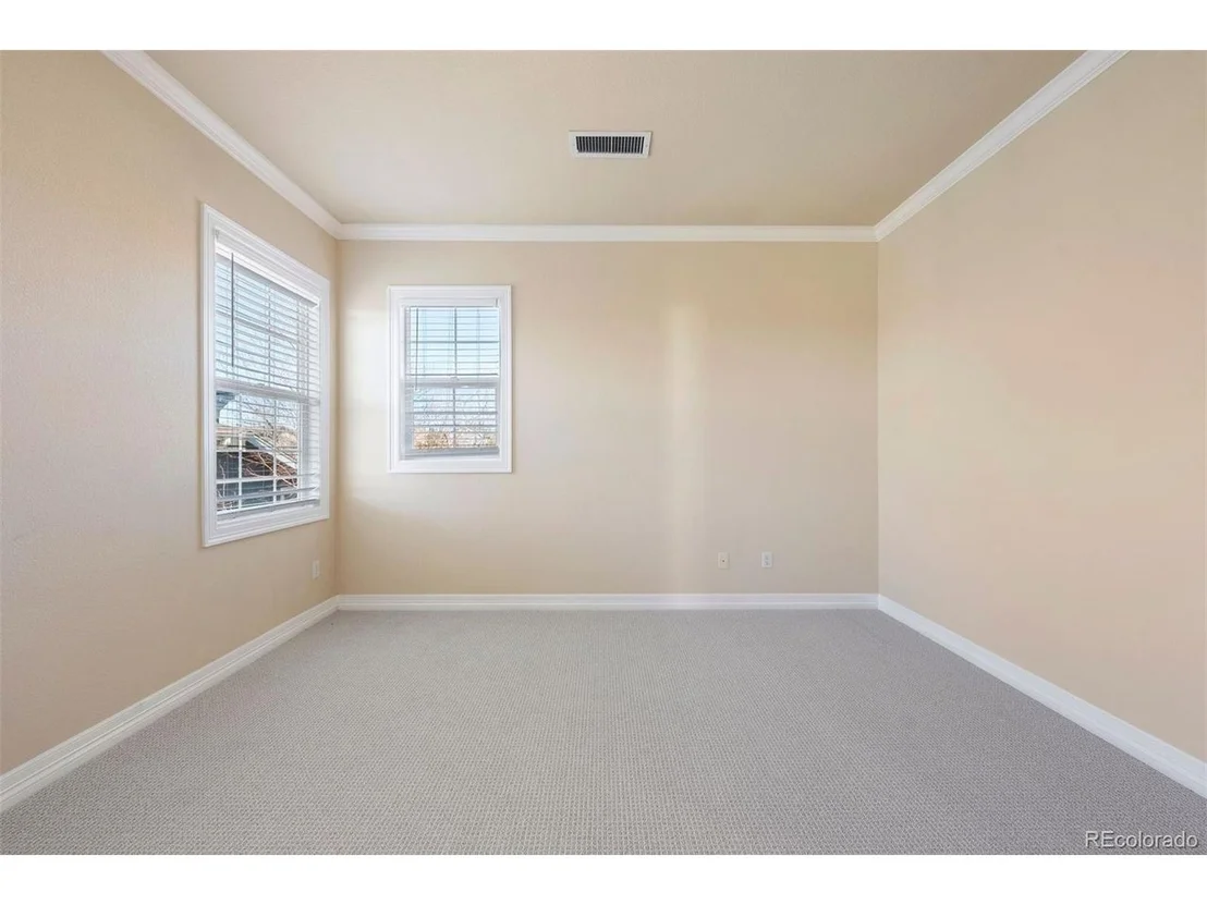 Photo of 13901 Pinehurst Cir