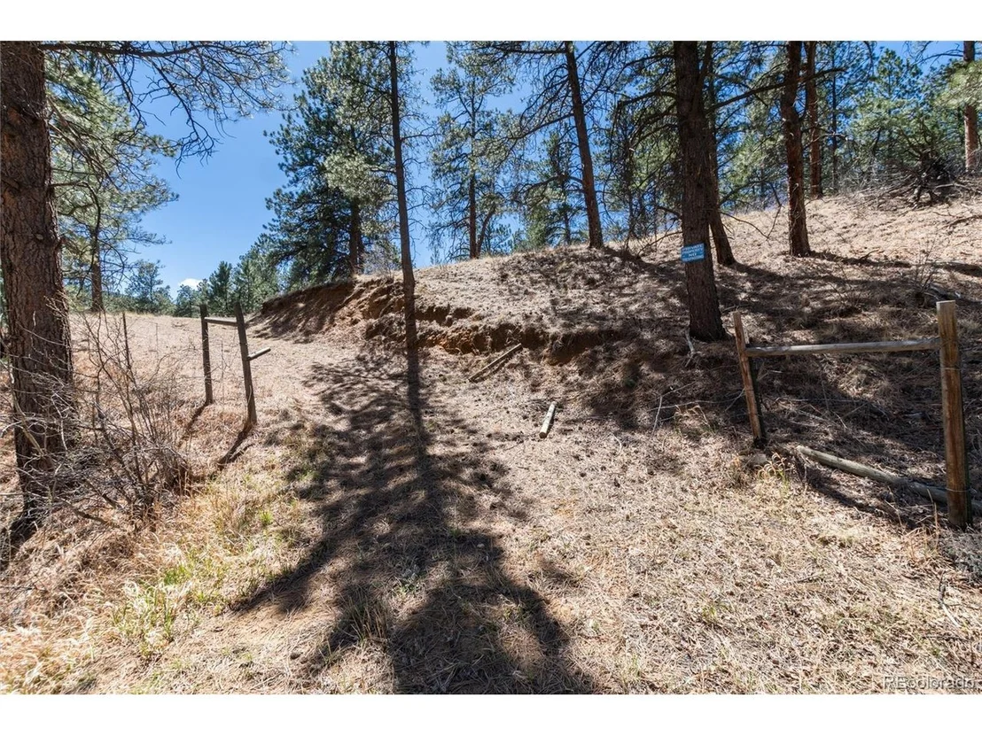 Photo of Lot 12A Bailey Ests
