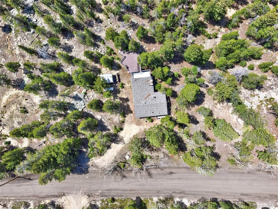 Photo of 34028 Lyttle Dowdle Dr