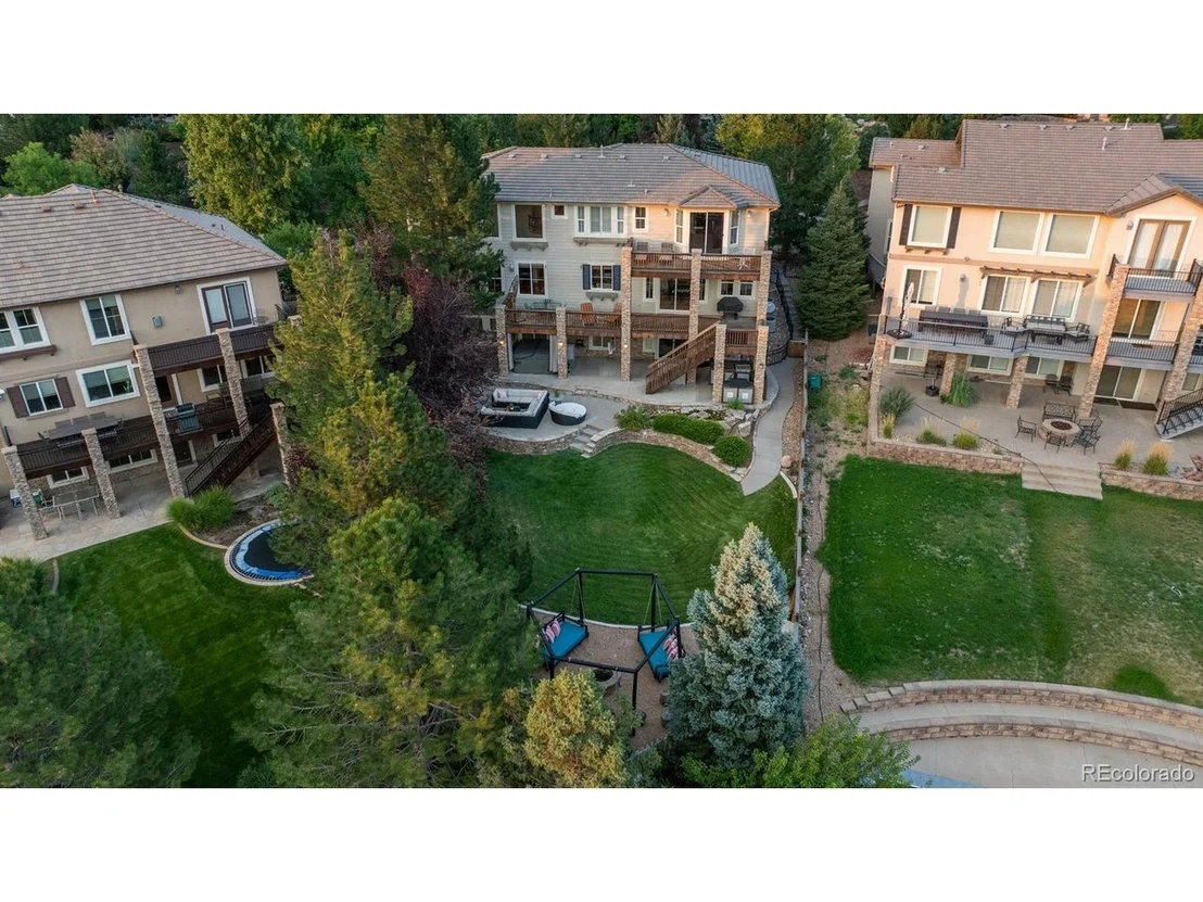 Photo of 2790 Stonecrest Pt