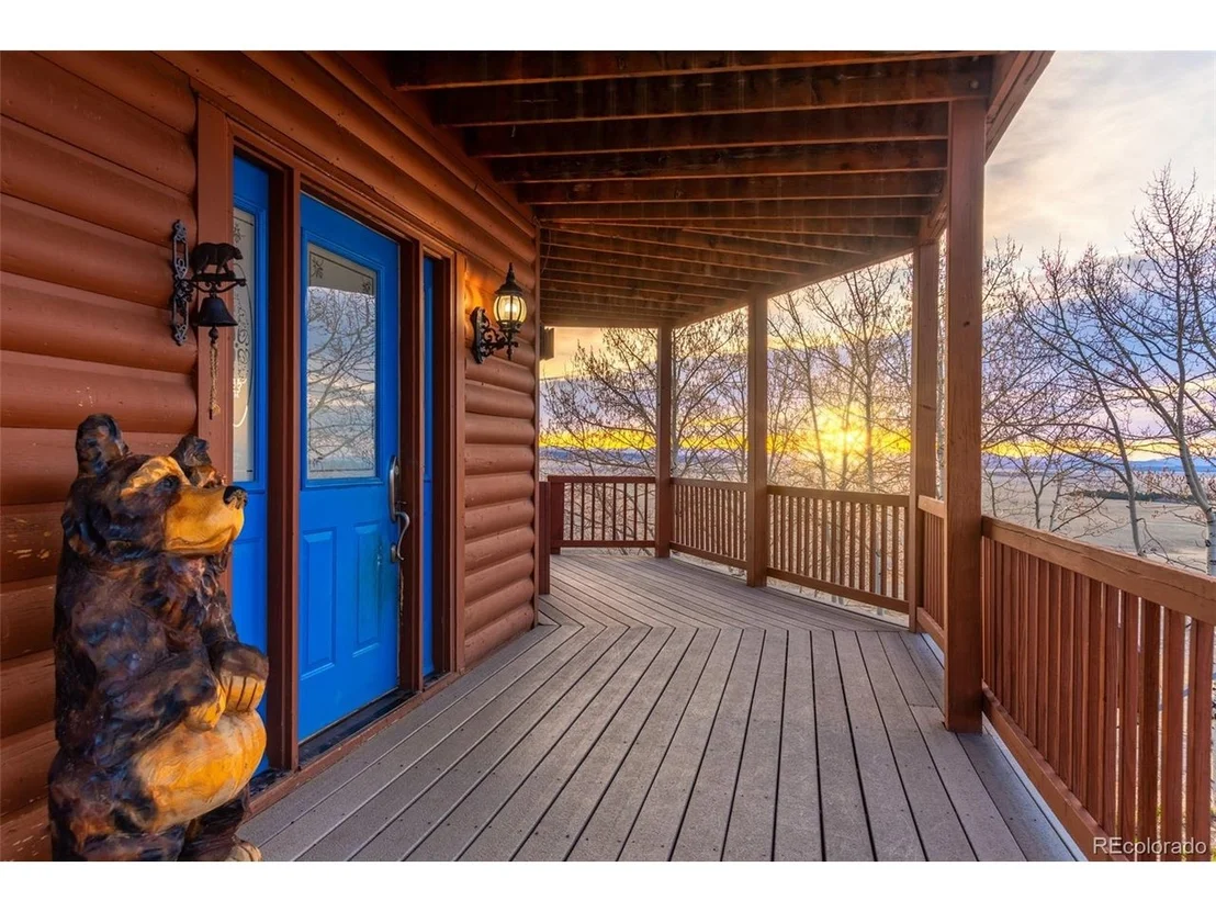 Photo of 4109 County Road 5