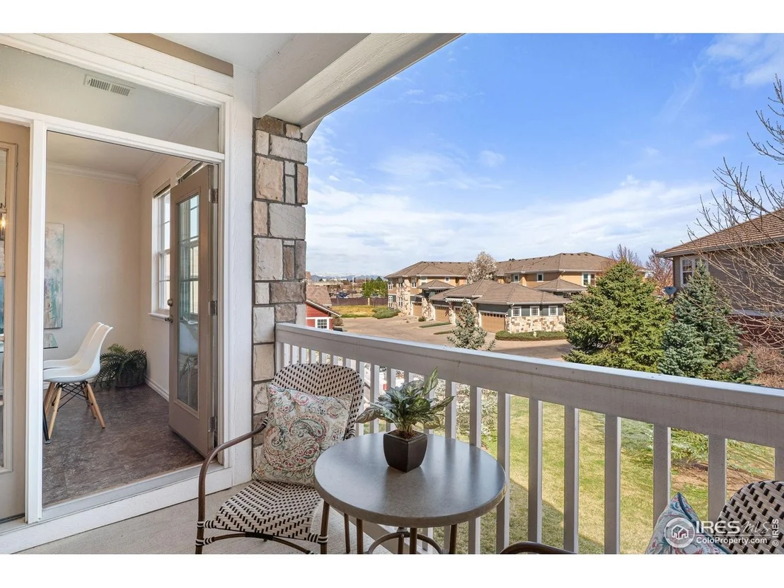 Photo of 3488 Molly Cir