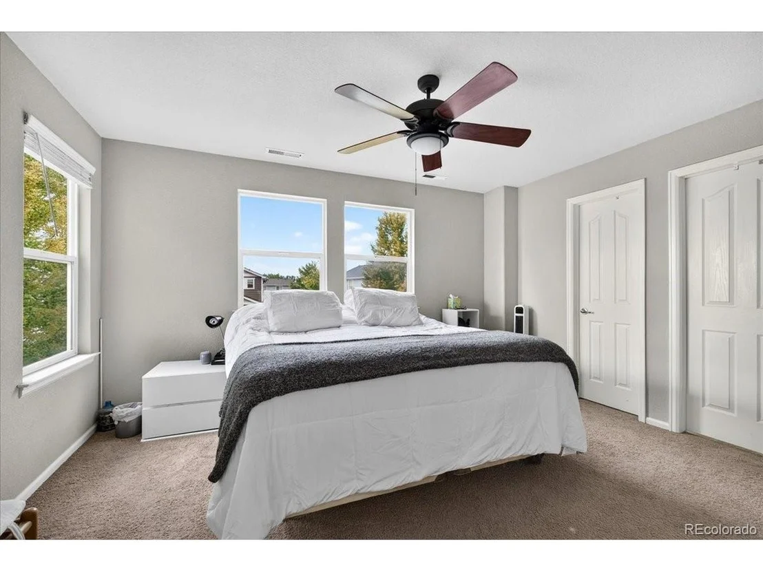 Photo of 800 Willow Dr
