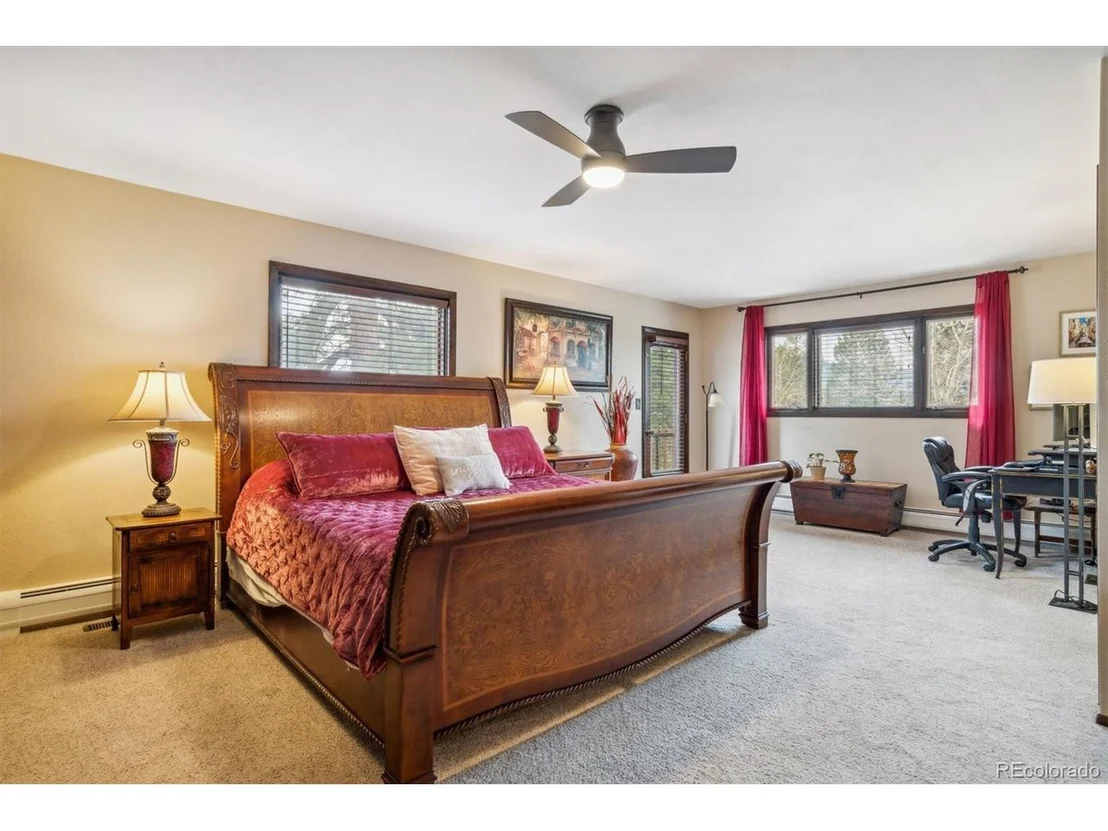 Photo of 8454 Armadillo Trl