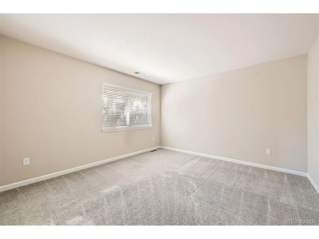 Photo of Unit C at 2761 W 106th Loop