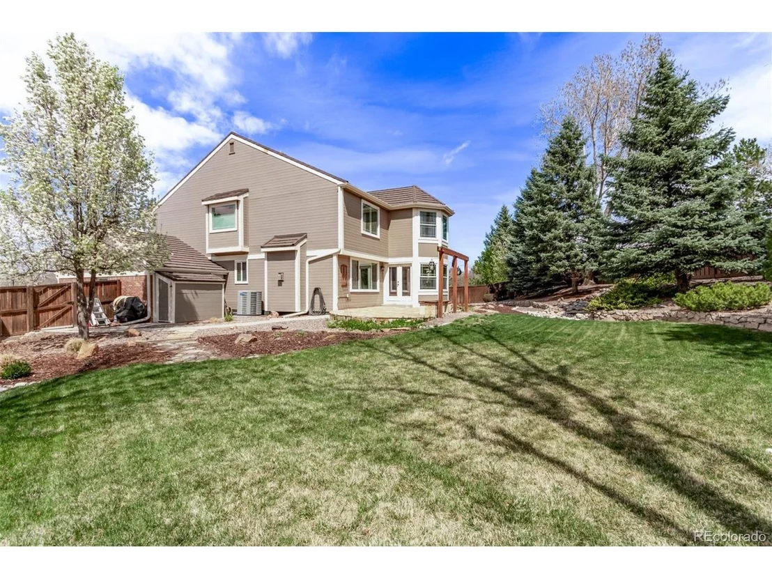 Photo of 1935 Mountain Laurel Cir